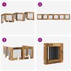 Miniatuurafbeelding van het product 7 van 9