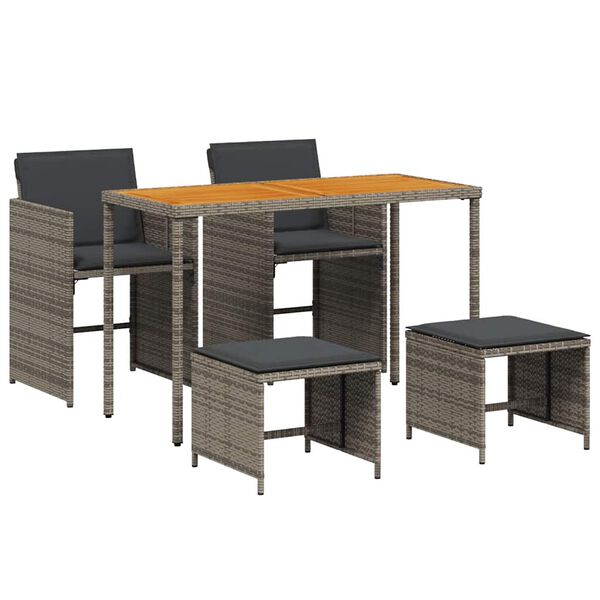 Productafbeelding 1 van 21