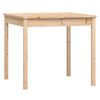 Miniatuurafbeelding van het product 7 van 9