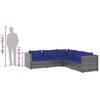 Miniatuurafbeelding van het product 8 van 8