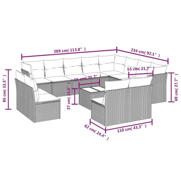 Productafbeelding 3 van 14