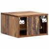 Miniatuurafbeelding van het product 7 van 9