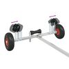 Miniatuurafbeelding van het product 5 van 7