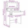 Miniatuurafbeelding van het product 14 van 15