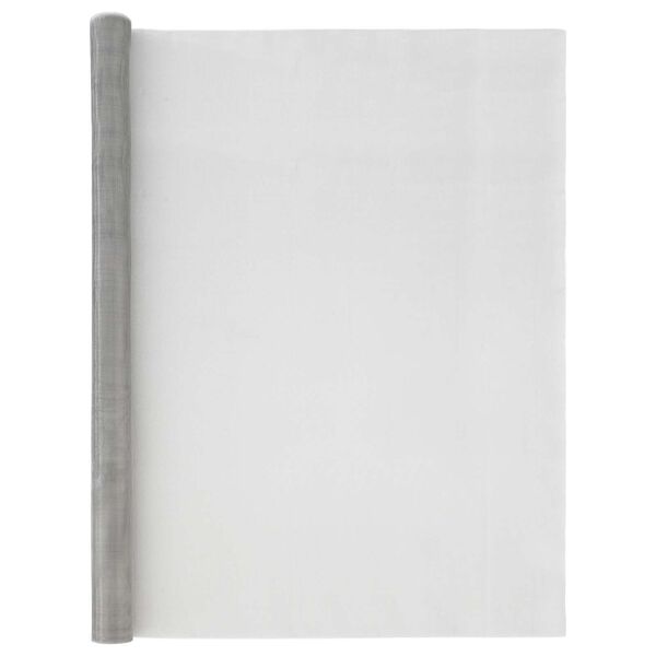 Productafbeelding 1 van 7