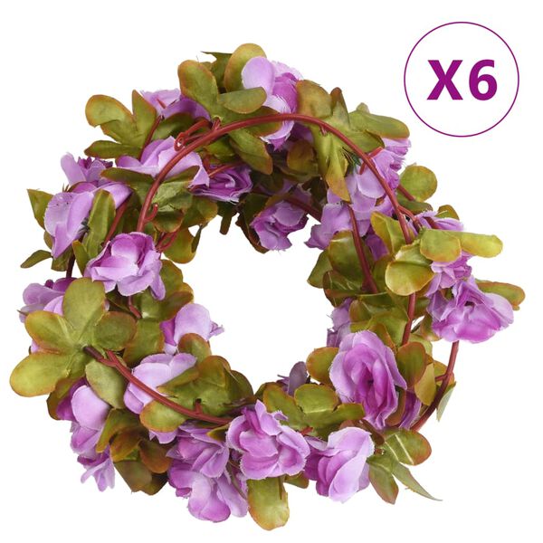 Productafbeelding 1 van 7