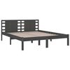 Miniatuurafbeelding van het product 4 van 6