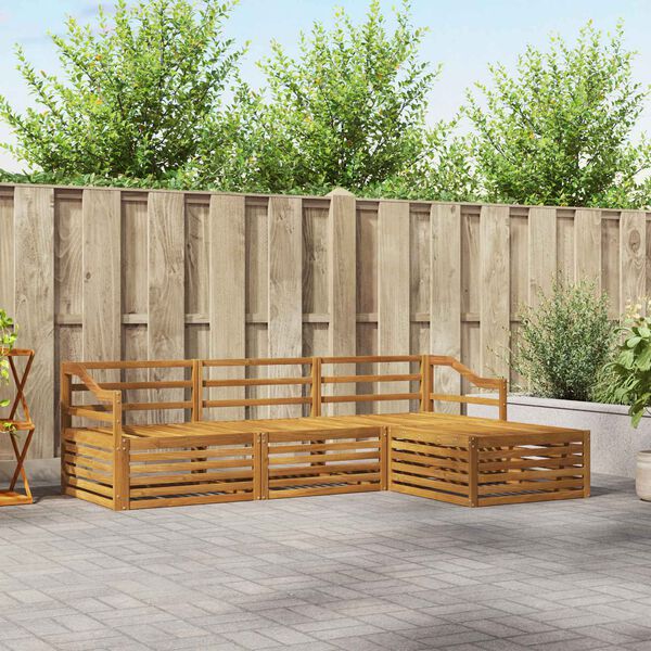 Productafbeelding 2 van 9