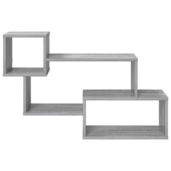 Productafbeelding 4 van 8
