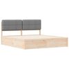 Miniatuurafbeelding van het product 4 van 11