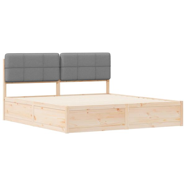 Productafbeelding 4 van 11
