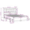 Miniatuurafbeelding van het product 15 van 15