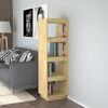 Miniatuurafbeelding van het product 2 van 9