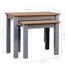 Miniatuurafbeelding van het product 6 van 6