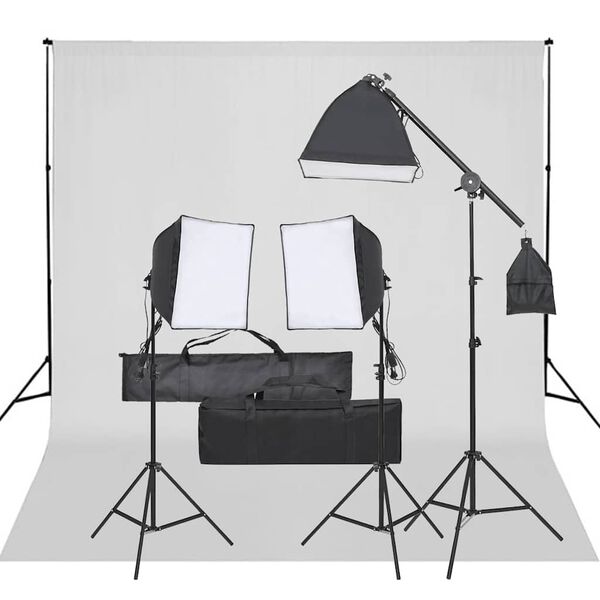 Productafbeelding 1 van 17