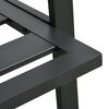 Miniatuurafbeelding van het product 11 van 15