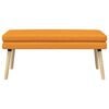 Miniatuurafbeelding van het product 5 van 9