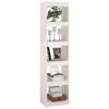 Miniatuurafbeelding van het product 4 van 9