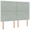 Miniatuurafbeelding van het product 4 van 12