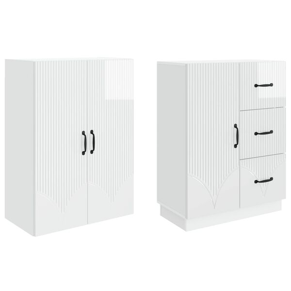 Productafbeelding 4 van 10