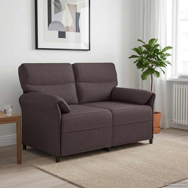 Productafbeelding 2 van 9