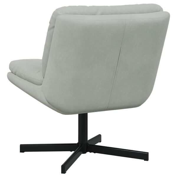 Productafbeelding 4 van 8