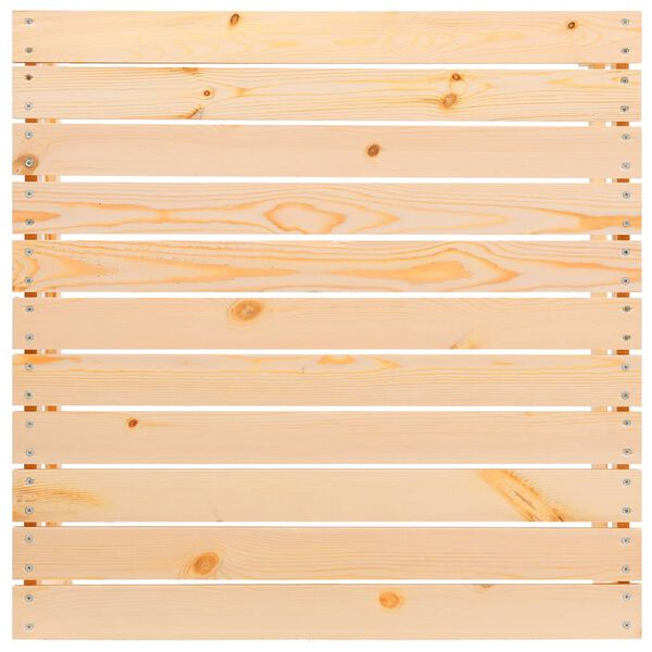 Productafbeelding 4 van 11