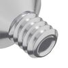 Miniatuurafbeelding van het product 5 van 6