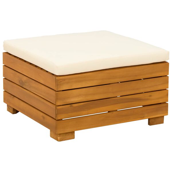 Productafbeelding 3 van 8