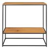 Miniatuurafbeelding van het product 3 van 6