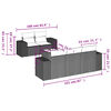 Miniatuurafbeelding van het product 7 van 11