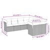 Miniatuurafbeelding van het product 9 van 9