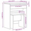Miniatuurafbeelding van het product 12 van 13