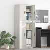 Miniatuurafbeelding van het product 2 van 15