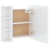 Miniatuurafbeelding van het product 11 van 19