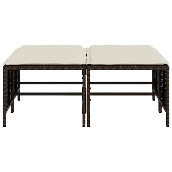 Productafbeelding 4 van 8