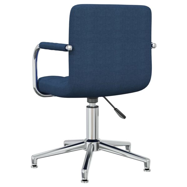 Productafbeelding 4 van 8