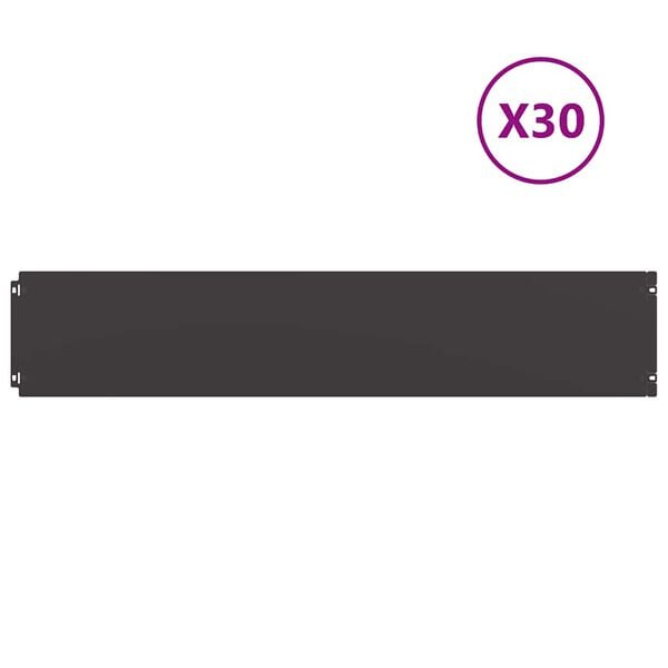 Productafbeelding 1 van 8