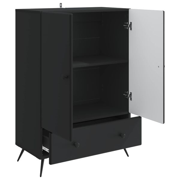 Productafbeelding 2 van 8