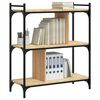 Miniatuurafbeelding van het product 6 van 9