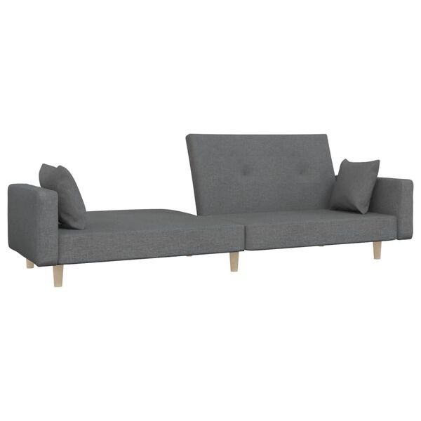 Productafbeelding 4 van 10
