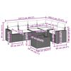 Miniatuurafbeelding van het product 10 van 15
