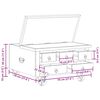 Miniatuurafbeelding van het product 13 van 13