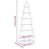 Miniatuurafbeelding van het product 7 van 7