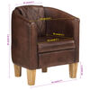 Miniatuurafbeelding van het product 9 van 9