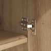 Miniatuurafbeelding van het product 9 van 14