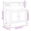 Miniatuurafbeelding van het product 9 van 9