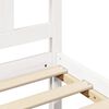 Miniatuurafbeelding van het product 8 van 10