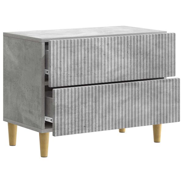 Productafbeelding 3 van 9