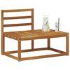 Miniatuurafbeelding van het product 3 van 9